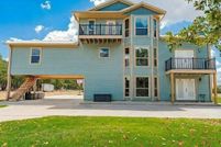 Property for sale in Montague County, Texas