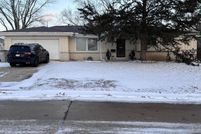 Property for sale in Milwaukee County, Wisconsin