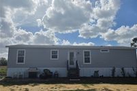 Property for sale in DeSoto County, Florida