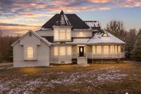 Property for sale in Louisa County, Virginia