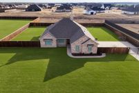 Property for sale in Grayson County, Texas