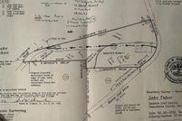 Lakefront Property for sale in Sequatchie County, Tennessee