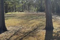 Property for sale in Caddo Parish, Louisiana