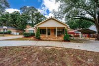 Property for sale in Mobile County, Alabama