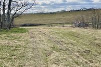 Property for sale in Bourbon County, Kentucky
