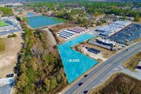 Commercial Property for sale in Worth County, Georgia