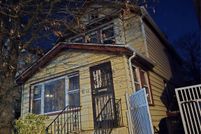 Property for sale in Queens County, New York