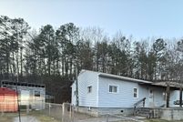 Property for sale in Knox County, Kentucky