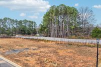 Property for sale in Bartow County, Georgia