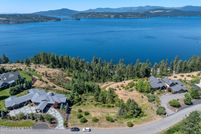 Property for sale in Kootenai County, Idaho