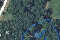 Undeveloped Land for sale in Morgan County, Missouri