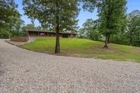 Property for sale in Garland County, Arkansas