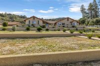 Property for sale in San Diego County, California