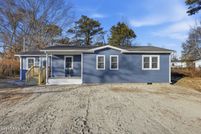 Property for sale in Pasquotank County, North Carolina