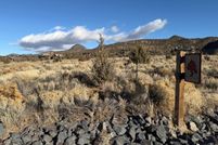 Property for sale in Crook County, Oregon