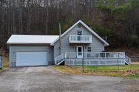 Property for sale in Johnson County, Kentucky