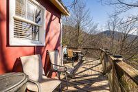 Property for sale in Page County, Virginia