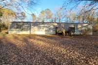 Property for sale in Monroe County, Georgia