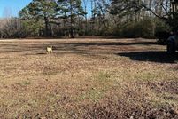 Property for sale in Conway County, Arkansas
