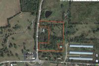 Undeveloped Land for sale in Sebastian County, Arkansas