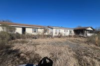 Property for sale in Lonoke County, Arkansas