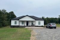 Property for sale in Faulkner County, Arkansas