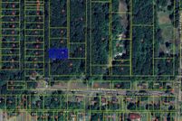 Property for sale in Jefferson County, Arkansas