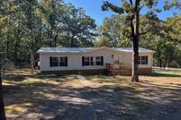 Property for sale in Faulkner County, Arkansas