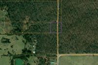 Property for sale in Independence County, Arkansas