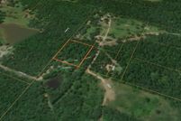 Property for sale in Cleburne County, Arkansas