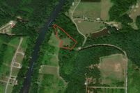 Property for sale in White County, Arkansas