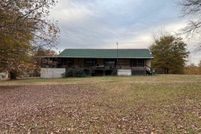Property for sale in Conway County, Arkansas