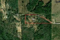 Residential Property for sale in Hot Spring County, Arkansas