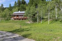 Property for sale in Lincoln County, Wyoming