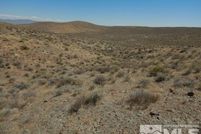 Property for sale in Pershing County, Nevada