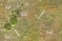 Property for sale in Lander County, Nevada