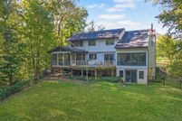 Property for sale in Anne Arundel County, Maryland