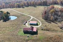 Property for sale in Reynolds County, Missouri