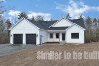 Property for sale in York County, Maine