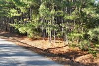 Undeveloped Land for sale in Mecklenburg County, Virginia