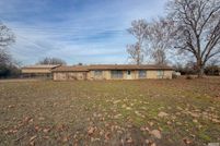 Lakefront Property for sale in Bowie County, Texas