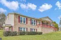 Property for sale in Carroll County, Maryland