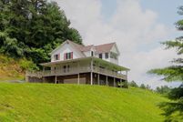 Property for sale in Grayson County, Virginia