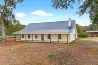 Property for sale in Pearl River County, Mississippi