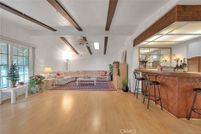 Property for sale in Orange County, California