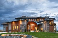 Property for sale in Camden County, Missouri