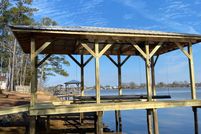 Property for sale in Cherokee County, Alabama