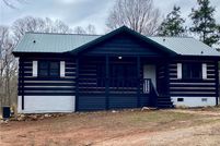 Property for sale in Laurens County, South Carolina