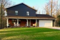 Property for sale in Muskegon County, Michigan