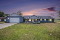 Property for sale in Allegan County, Michigan